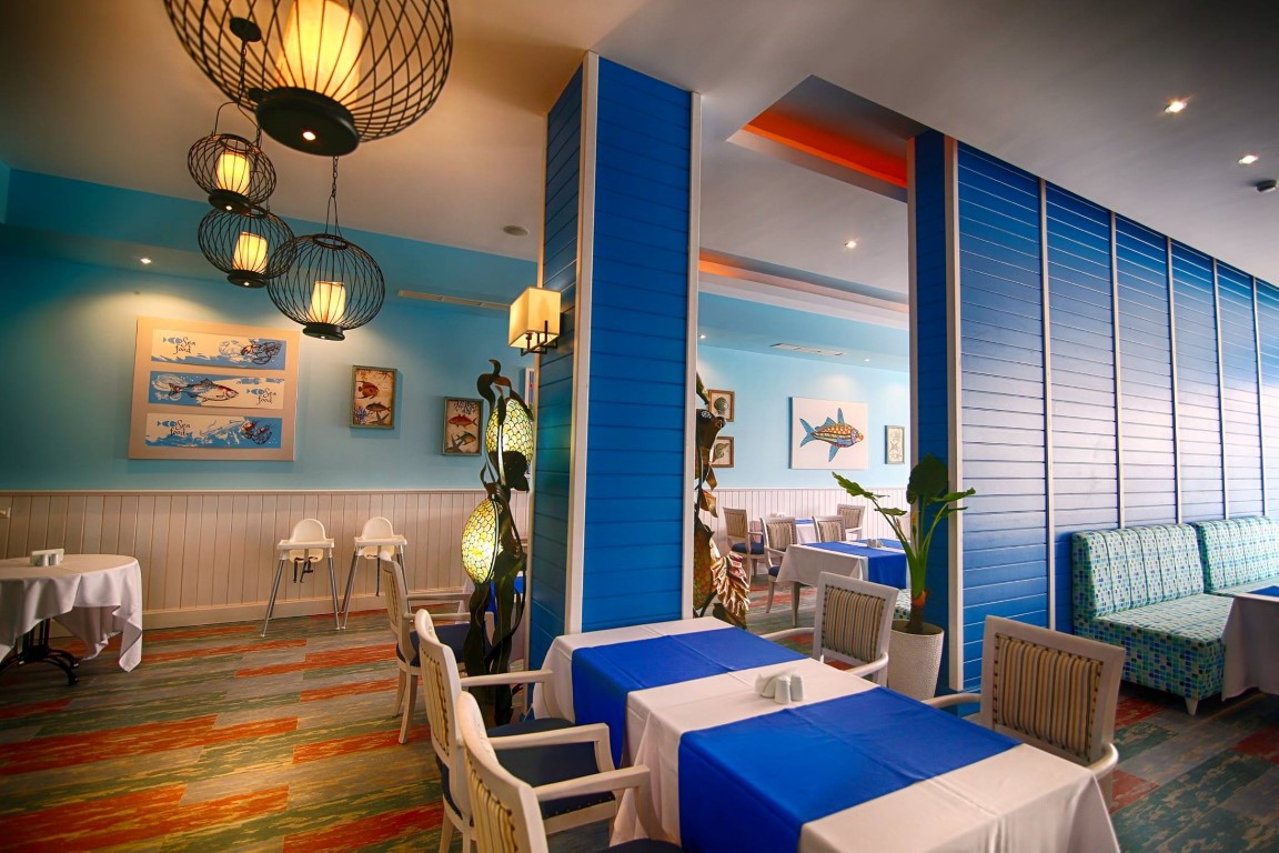 imagini hotel PALM WINGS EPHESUS